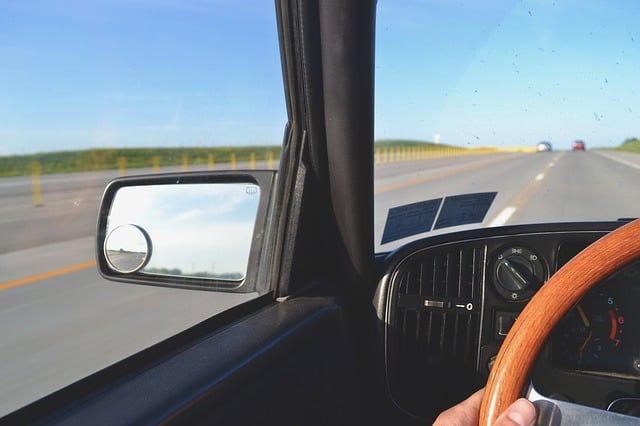 Choosing A Windshield Replacement Provider