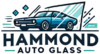 Hammond Autoglass Service