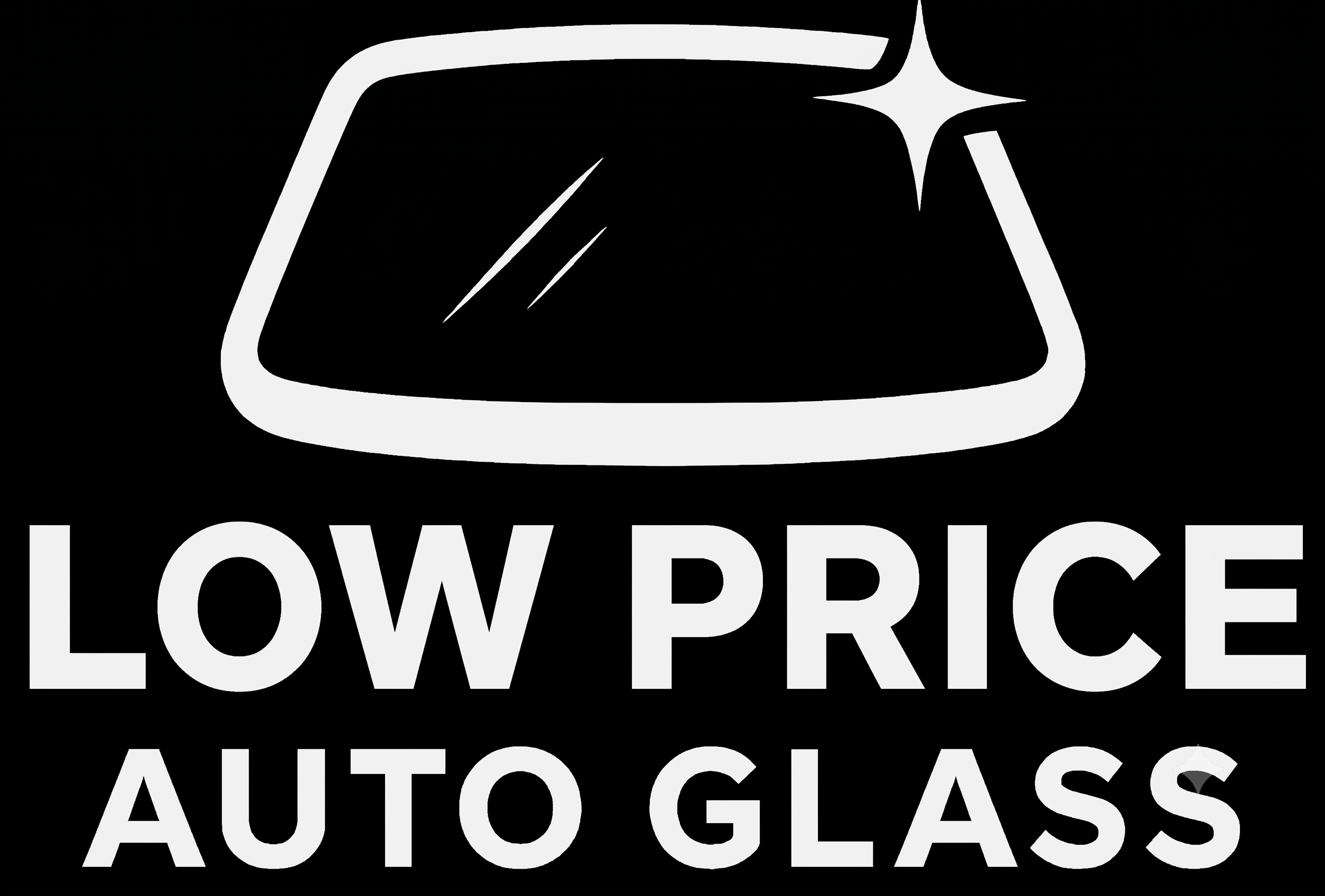 Low Price Auto Glass